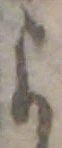 미지정 위치 확인됨