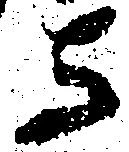 㐌定位与