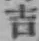 Character 吉