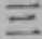 字三