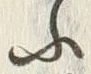 「ふ」字