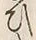 “ひ”字