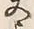 文字夫
