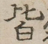 皆 위치 확인됨