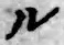 字ル