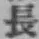 Chữ 長