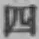 글자 四