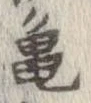 未割り当ての位置