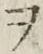 “ヲ”字