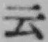 글자 云
