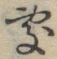 未割り当ての位置