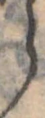 𛃰 위치 확인됨