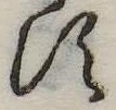 𛁑 위치 확인됨