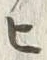 文字 ヒ
