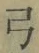 글자 弓