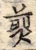 煎 위치 확인됨