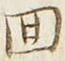 글자 回