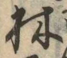 林 위치 확인됨