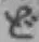 文字ど