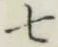 글자 七