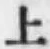 文字上