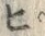 文字 ヒ