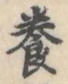 位置定マレル養
