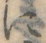 𛂉 위치 확인됨