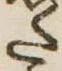 𛁠 위치 확인됨