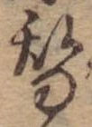 位置 確認된 替