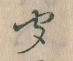 聞 위치 확인됨