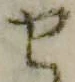 字せ