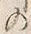文字 の
