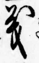 位置 確認된 義