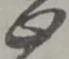 位置定マレル恐