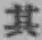 Character 其