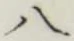 𡨸八
