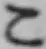 Chữ こ