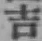 Character 吉
