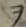 𡨸ヲ