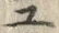 「ユ」字