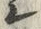 文字レ