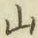 글자 山
