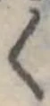 位置 確認된 く