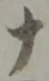 十 위치 확인됨