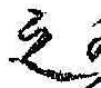 글자 之