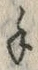 Character 手