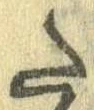 Đã định vị 𛁠