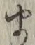 글자 ま