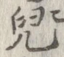 Đã định vị Chưa gán